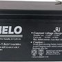 INTEX UPS BATTERY-7.5 AH 
